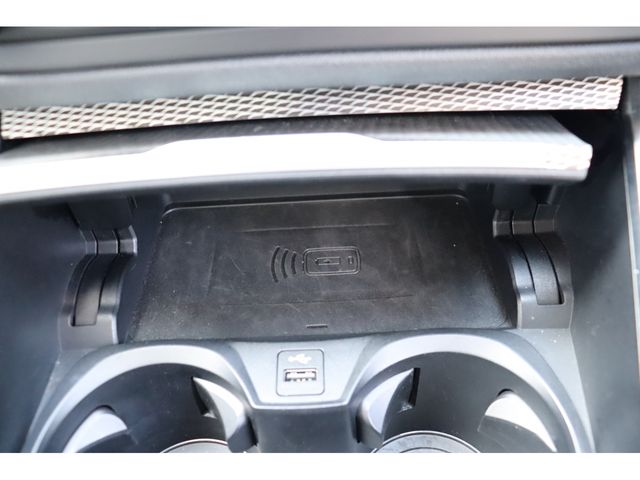 BMW 3 Series sedan