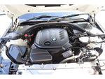 BMW 3 Series sedan
