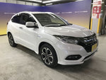 VEZEL HYBRID