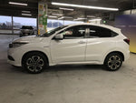 VEZEL HYBRID