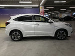 VEZEL HYBRID