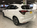 VEZEL HYBRID