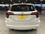 VEZEL HYBRID
