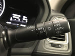 VEZEL HYBRID