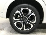 VEZEL HYBRID