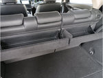 SHUTTLE HYBRID 4WD