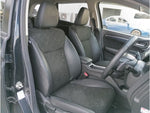 SHUTTLE HYBRID 4WD