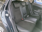 SHUTTLE HYBRID 4WD