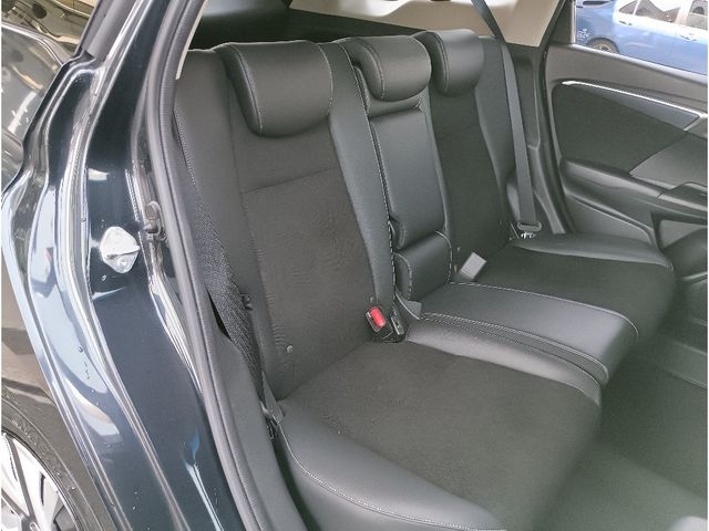 SHUTTLE HYBRID 4WD