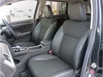 SHUTTLE HYBRID 4WD