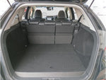 SHUTTLE HYBRID 4WD
