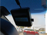 SHUTTLE HYBRID 4WD
