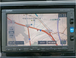 SHUTTLE HYBRID 4WD