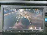 SHUTTLE HYBRID 4WD