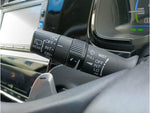 SHUTTLE HYBRID 4WD