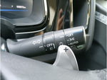 SHUTTLE HYBRID 4WD