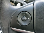SHUTTLE HYBRID 4WD