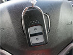 SHUTTLE HYBRID 4WD