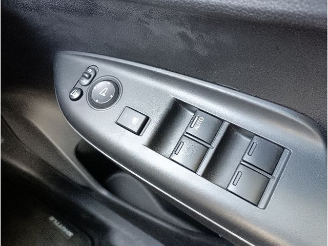 SHUTTLE HYBRID 4WD