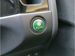 SHUTTLE HYBRID 4WD