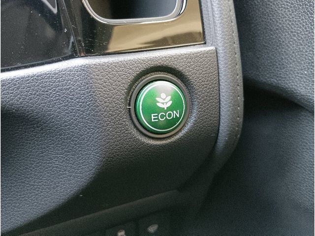 SHUTTLE HYBRID 4WD