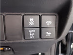 SHUTTLE HYBRID 4WD
