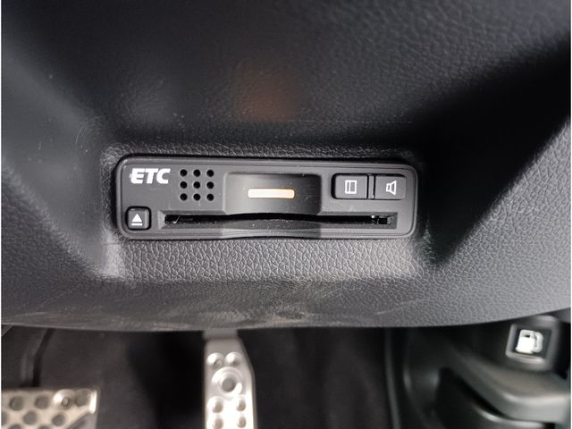 SHUTTLE HYBRID 4WD