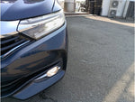 SHUTTLE HYBRID 4WD