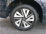 SHUTTLE HYBRID 4WD