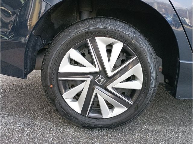 SHUTTLE HYBRID 4WD