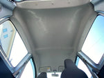 MIRA van