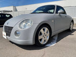 COPEN