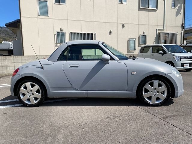 COPEN