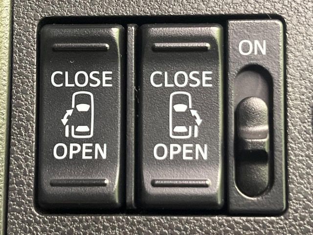 TANTO CUSTOM