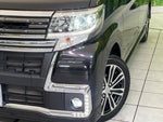 TANTO CUSTOM