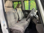 N BOX 4WD