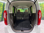 N BOX 4WD