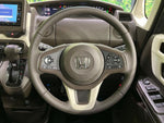 N BOX 4WD