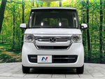N BOX 4WD