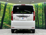 N BOX 4WD
