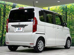 N BOX 4WD