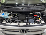 N BOX 4WD