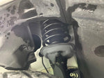 N BOX 4WD
