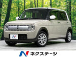 ALTO LAPIN 4WD