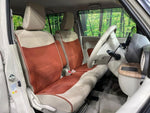 ALTO LAPIN 4WD