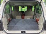 ALTO LAPIN 4WD