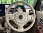 ALTO LAPIN 4WD