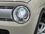 ALTO LAPIN 4WD