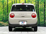 ALTO LAPIN 4WD