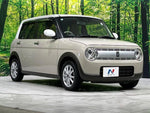 ALTO LAPIN 4WD